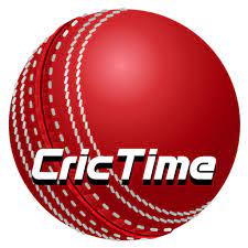 Crictime APK 2022 icon
